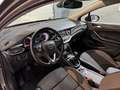 Opel Astra ST 1,2 Turbo Direct Inj. Design&Tech*Keyless*Si... Gris - thumbnail 17
