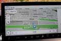 Ford Focus Wagon 1.0EB HYBRID 155PK TITANIUM X AUTOMAAT | NL- Gris - thumbnail 9
