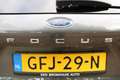 Ford Focus Wagon 1.0EB HYBRID 155PK TITANIUM X AUTOMAAT | NL- Gris - thumbnail 32