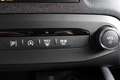 Ford Focus Wagon 1.0EB HYBRID 155PK TITANIUM X AUTOMAAT | NL- Gris - thumbnail 24