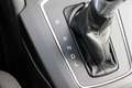 Ford Focus Wagon 1.0EB HYBRID 155PK TITANIUM X AUTOMAAT | NL- Gris - thumbnail 12