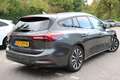 Ford Focus Wagon 1.0EB HYBRID 155PK TITANIUM X AUTOMAAT | NL- Gris - thumbnail 36