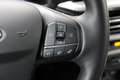 Ford Focus Wagon 1.0EB HYBRID 155PK TITANIUM X AUTOMAAT | NL- Gris - thumbnail 18