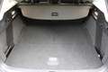 Ford Focus Wagon 1.0EB HYBRID 155PK TITANIUM X AUTOMAAT | NL- Gris - thumbnail 31