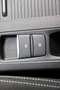Ford Focus Wagon 1.0EB HYBRID 155PK TITANIUM X AUTOMAAT | NL- Gris - thumbnail 27