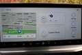 Ford Focus Wagon 1.0EB HYBRID 155PK TITANIUM X AUTOMAAT | NL- Gris - thumbnail 21