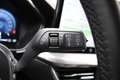Ford Focus Wagon 1.0EB HYBRID 155PK TITANIUM X AUTOMAAT | NL- Gris - thumbnail 16