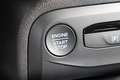 Ford Focus Wagon 1.0EB HYBRID 155PK TITANIUM X AUTOMAAT | NL- Gris - thumbnail 7