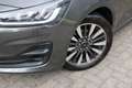 Ford Focus Wagon 1.0EB HYBRID 155PK TITANIUM X AUTOMAAT | NL- Gris - thumbnail 34