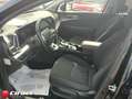 Kia Sportage Sportage 1.6 CRDI 136 CV DCT7 2WD Mild Hybrid Styl Nero - thumbnail 11