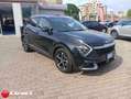Kia Sportage Sportage 1.6 CRDI 136 CV DCT7 2WD Mild Hybrid Styl Noir - thumbnail 1
