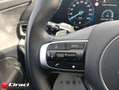 Kia Sportage Sportage 1.6 CRDI 136 CV DCT7 2WD Mild Hybrid Styl Nero - thumbnail 13