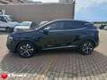 Kia Sportage Sportage 1.6 CRDI 136 CV DCT7 2WD Mild Hybrid Styl Nero - thumbnail 4