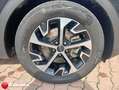 Kia Sportage Sportage 1.6 CRDI 136 CV DCT7 2WD Mild Hybrid Styl Noir - thumbnail 25