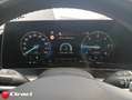 Kia Sportage Sportage 1.6 CRDI 136 CV DCT7 2WD Mild Hybrid Styl Noir - thumbnail 12