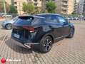 Kia Sportage Sportage 1.6 CRDI 136 CV DCT7 2WD Mild Hybrid Styl Nero - thumbnail 7