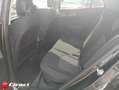 Kia Sportage Sportage 1.6 CRDI 136 CV DCT7 2WD Mild Hybrid Styl Noir - thumbnail 21