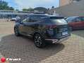 Kia Sportage Sportage 1.6 CRDI 136 CV DCT7 2WD Mild Hybrid Styl Nero - thumbnail 5