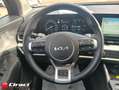 Kia Sportage Sportage 1.6 CRDI 136 CV DCT7 2WD Mild Hybrid Styl Nero - thumbnail 15