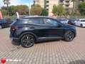 Kia Sportage Sportage 1.6 CRDI 136 CV DCT7 2WD Mild Hybrid Styl Nero - thumbnail 8