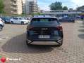 Kia Sportage Sportage 1.6 CRDI 136 CV DCT7 2WD Mild Hybrid Styl Nero - thumbnail 6