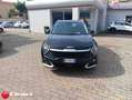 Kia Sportage Sportage 1.6 CRDI 136 CV DCT7 2WD Mild Hybrid Styl Nero - thumbnail 3