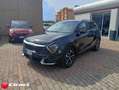 Kia Sportage Sportage 1.6 CRDI 136 CV DCT7 2WD Mild Hybrid Styl Nero - thumbnail 2