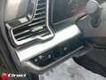 Kia Sportage Sportage 1.6 CRDI 136 CV DCT7 2WD Mild Hybrid Styl Nero - thumbnail 10
