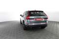 Volvo XC60 D4-B4 AWD Geartronic Momentum Grau - thumbnail 5