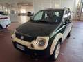 Fiat Panda 1.3 mjt 16v Cross esp 4x4 Grün - thumbnail 1