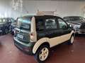Fiat Panda 1.3 mjt 16v Cross esp 4x4 Grün - thumbnail 3