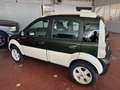 Fiat Panda 1.3 mjt 16v Cross esp 4x4 Grün - thumbnail 4