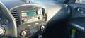 Nissan Juke Juke I 2010 1.5 dci Visia Nero - thumbnail 5