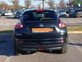 Nissan Juke Juke I 2010 1.5 dci Visia Nero - thumbnail 3