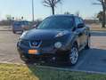 Nissan Juke Juke I 2010 1.5 dci Visia Nero - thumbnail 2