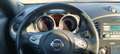 Nissan Juke Juke I 2010 1.5 dci Visia Nero - thumbnail 4