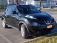 Nissan Juke Juke I 2010 1.5 dci Visia Nero - thumbnail 1