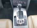 Audi A6 AUDI * 2007 * 259 DKM * 2.0 TFSI Pro Line Business Beige - thumbnail 16