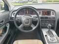 Audi A6 AUDI * 2007 * 259 DKM * 2.0 TFSI Pro Line Business Бежевий - thumbnail 15
