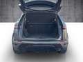 Land Rover Range Rover Evoque P250 R-Dynamic SE Black Pack Winterpaket Gris - thumbnail 9