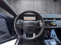 Land Rover Range Rover Evoque P250 R-Dynamic SE Black Pack Winterpaket Gris - thumbnail 11