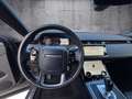 Land Rover Range Rover Evoque P250 R-Dynamic SE Black Pack Winterpaket Grau - thumbnail 11