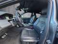 Land Rover Range Rover Evoque P250 R-Dynamic SE Black Pack Winterpaket Grau - thumbnail 10