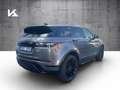 Land Rover Range Rover Evoque P250 R-Dynamic SE Black Pack Winterpaket Gris - thumbnail 2