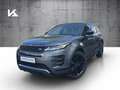 Land Rover Range Rover Evoque P250 R-Dynamic SE Black Pack Winterpaket Gris - thumbnail 1