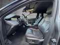 Land Rover Range Rover Evoque P250 R-Dynamic SE Black Pack Winterpaket Gris - thumbnail 10
