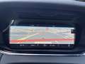 Land Rover Range Rover Evoque P250 R-Dynamic SE Black Pack Winterpaket Gris - thumbnail 12