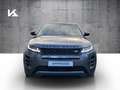Land Rover Range Rover Evoque P250 R-Dynamic SE Black Pack Winterpaket Grau - thumbnail 6