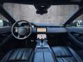 Land Rover Range Rover Evoque P250 R-Dynamic SE Black Pack Winterpaket Grau - thumbnail 4