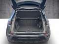 Land Rover Range Rover Evoque P250 R-Dynamic SE Black Pack Winterpaket Grau - thumbnail 9